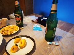 -有位虾匠·手工土菜小馆(市北店)