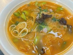 -项记面馆(明瓦廊店)