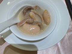 -王府井酒店(金桥港湾店)