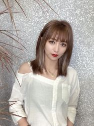点击看大图 -3AM·S HAIR SALON烫发染发接发