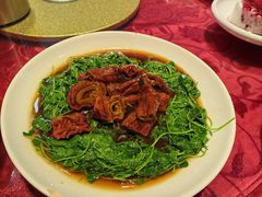 -三林本帮馆(中林街店)