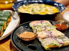 -云水瑶意境云南菜(柏威年购物中心店)