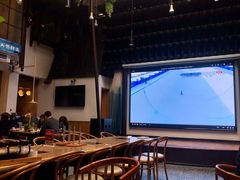 -酸喜·三度酸·贵州味