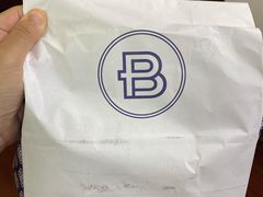 -巴黎贝甜(常德路店)