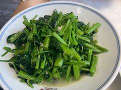 -好灶头妈妈菜(珍珠半岛店)