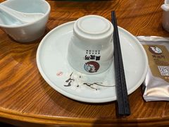 -黄泥岗·地道湖北菜(奥特莱斯店)