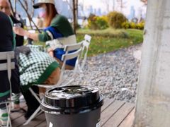 -BLATAGE COFFEE