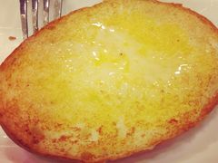 -翠华餐厅(湾仔店)