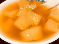 -粉家柳州螺蛳粉(杨宅路店)