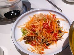 -印象南洋·泰国风情餐厅(新安店)