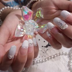 -素颜秀·纹眉·野生眉·纹唇半永久