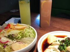 -胖哥俩肉蟹煲(杭州下沙学林街店)