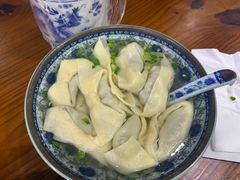 -荣阳楼(山塘街店)