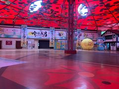 -杭州宋城