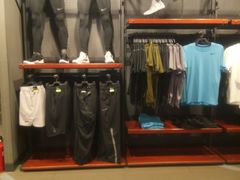 -NIKE品牌体验店(金源新燕莎店)