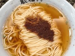 -耿福兴(凤凰美食街店)