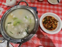 -巴陵全鱼席(湖南老字号汴河街店 )