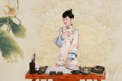 -美云庭古装·格格服汉服·京城旅拍(北京店)