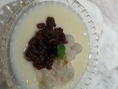 -曹家小菜(胜太路店)