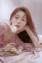 -88潮牌美发沙龙