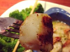 Red&nbsp;Lobster-RED LOBSTER(中城西店)