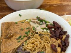 -蒋家肠旺面馆老店(合群路店)