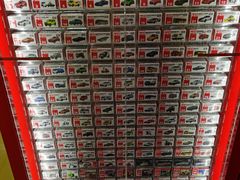 -TOYSRUS玩具反斗城(宁波和义大道店)