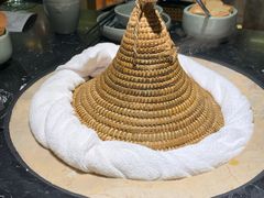 -云海肴云南菜·蒸汽石锅鱼(青岛万象城店)