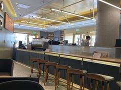 -星巴克臻选(北京蓝色港湾RO店)
