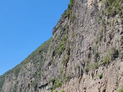 -白帝城·瞿塘峡景区