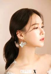 -THE QUEEN(北京店)