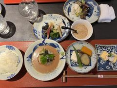 -鯛匠 HANANA