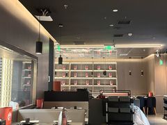 -红盔甲·小龙虾(人民广场店)