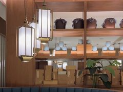 -梁家大院(昆山会展中心店)