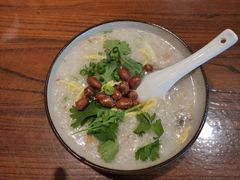 -黄但记老店·陈村粉食府