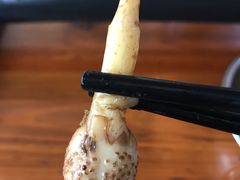 -香竹农庄•传统竹筒饭(十年店)