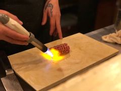 -昊·来了寿司(双楠2店)