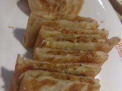 -百年神厨·地道川菜(紫荆店)