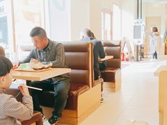 -德克士(武都2店)