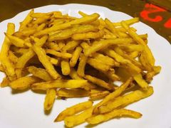 -大隐隐于市私房菜(保和小区店)