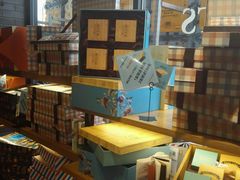 -优美滋动物奶油生日蛋糕(南陵苏果店)