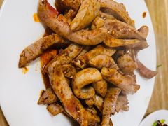 -禄源饭店