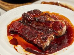 -侨美·唐荔园·40年地道粤菜