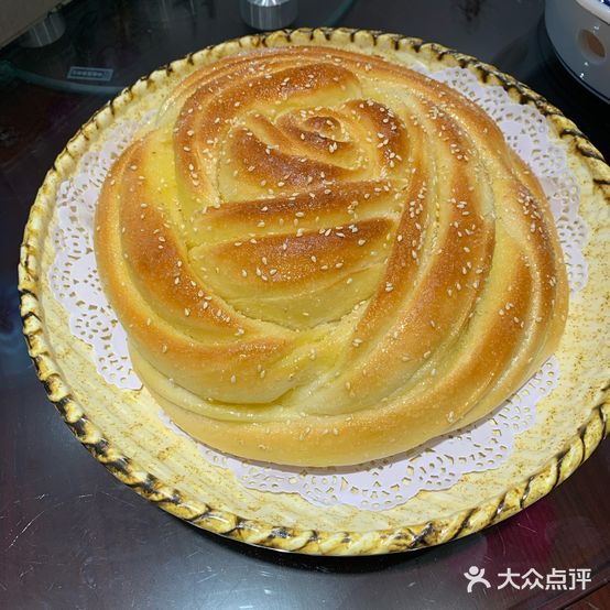 京府江南中餐厅(紫园店)