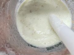 -迷客夏Milksha(圆融天幕店)