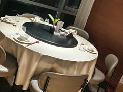 -梅花境(万科店)