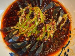 -小谭川菜(紫薇田园店)