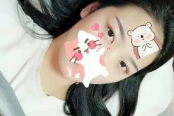 -绣曼纹眉·仪器野生眉·无创洗眉·专业纹绣半永久品牌连锁