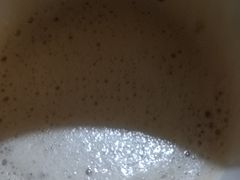 -星巴克(哈尔滨新一百店)