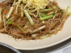 -鹿港小镇(黄金店)
